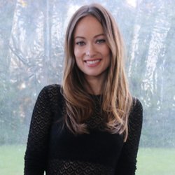 olivia-wilde