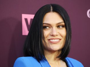 Jessie J