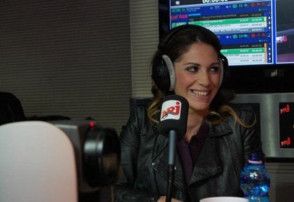 Lundi 25 Février avec Les prétendantes du Bachelor