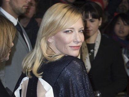 cate-blanchett