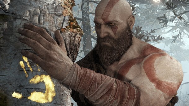 Notre top 5 des personnages les plus badass dans les jeux vidéo