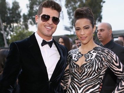 robin-thicke-et-paula-patton