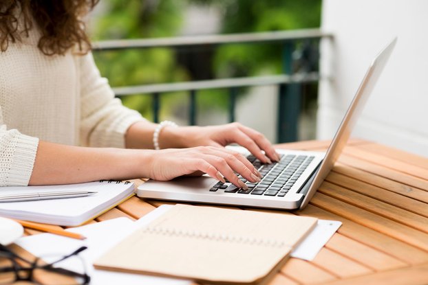 Nos conseils pour réussir sa formation à distance