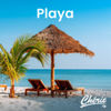 CHERIE PLAYA