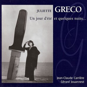 Un Jour d'Eté et Quelques Nuits