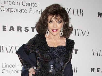 joan-collins
