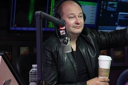 Jeudi 21 Mai 2015