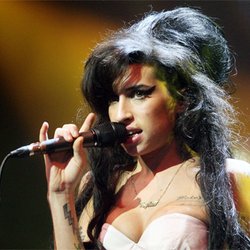 Amy Winehouse2
