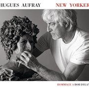 New Yorker