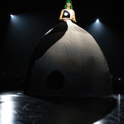 Katy Perry: Prismatic World Tour