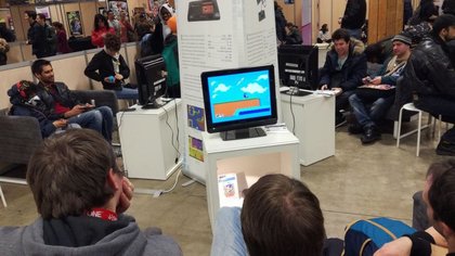 nrjgames_slide_3768