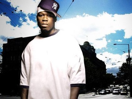 50cent436