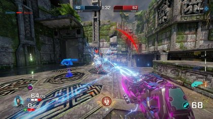 nrjgames_slide_3917