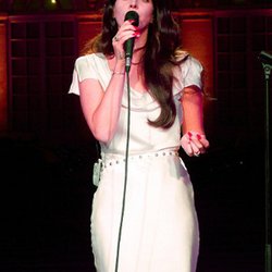 lana-del-rey