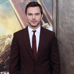 nicholas-hoult
