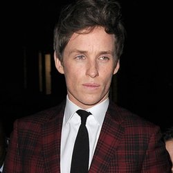 eddie-redmayne