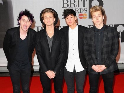 5-seconds-of-summer