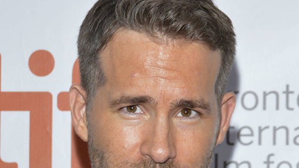 Deadpool violente le box office