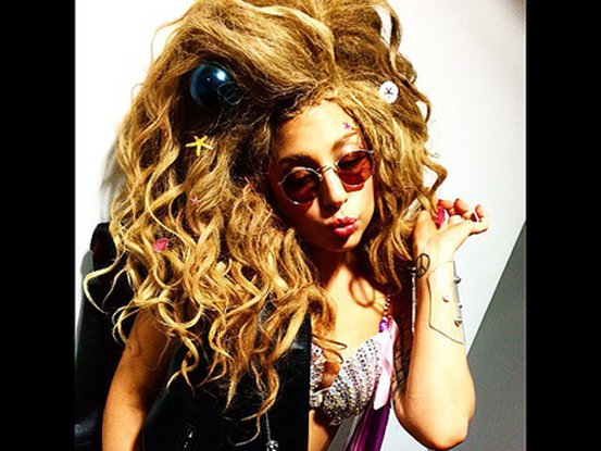 lady-gaga