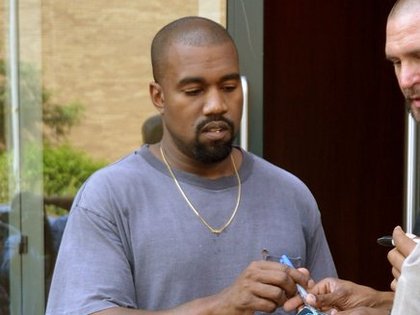 kanye-west