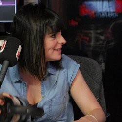 Jeudi 18 avril avec Le Mix de Cauet