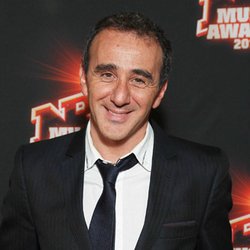 Le photocall - NRJ Music Awards 2013