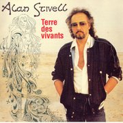 Terre des Vivants - Bed An Dud Vew