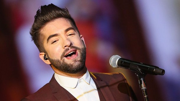 Kendji Girac: retour sur sa collaboration fructueuse avec Damso