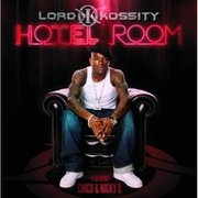 HOTEL ROOM (2007)