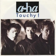TOUCHY (1988)