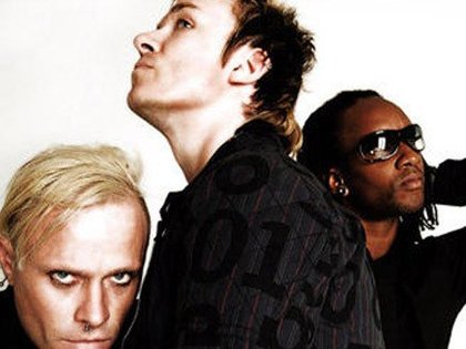 theprodigy436