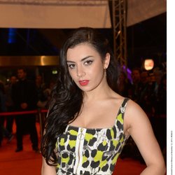 Charli XCX