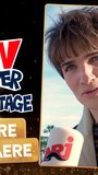 Pierre de Maere réagit au "Je pense à vous" challenge sur la Croisette