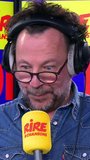 TANO :  L’actu sur X - La Team du rire