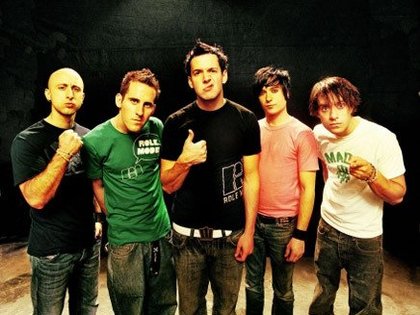 simpleplan436