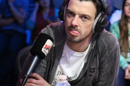Jeudi 12 Mars 2015