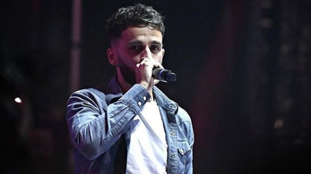 Ridsa dévoile son nouveau hit «Laisser Couler»