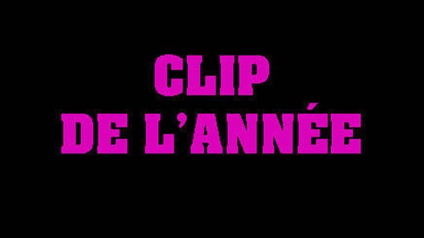 Party Rock Anthem de LMFAO, clip de l’année aux NRJ Music Awards 2012