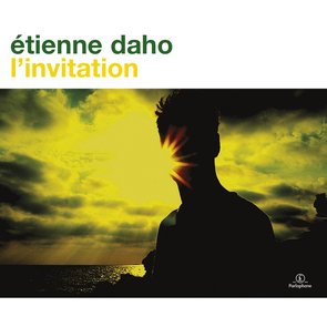 L'Invitation