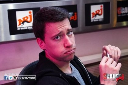Mercredi 7 Octobre avec DJ LBR et Papa London