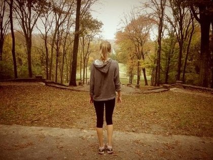 Taylor Swift - c'est mon dernier jour avant la sortie de Red !