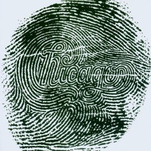 Chicago XIV