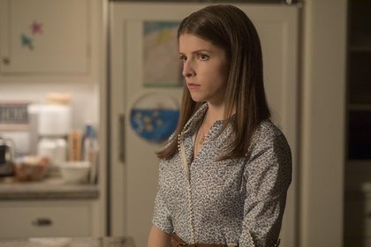 L'ombre D'Emily