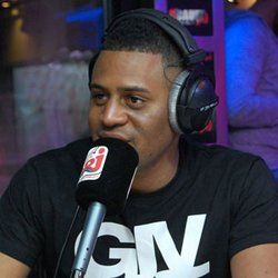 Mercredi 29 mai avec Axel Tony