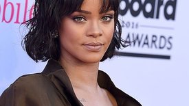 Retour sur le titre "Pon de Replay" de Rihanna