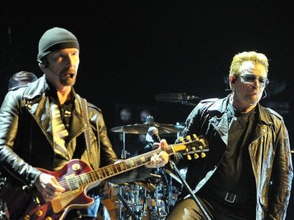 u2