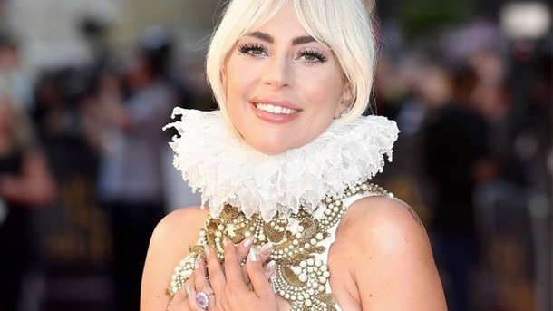 Fame et Eau de Gaga : Lady Gaga est derrière ces deux parfums !