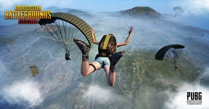 nrjgames_slide_4699