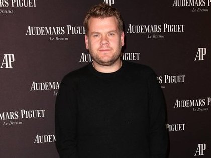 james-corden