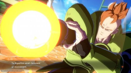 nrjgames_slide_4626